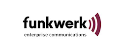 Promtel to autoryzowany partner Funkwerk: sprzedaż, serwis i konfiguracja central telefonicznych Elmeg