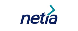 Promtel to partner handlowy Netii S.A.: sprzedaż łącz internetowych,  DSL, ISDN i innych. Doradzamy odpowiednie usługi telekomunikacyjne, plany taryfowe dla firm